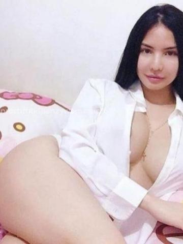 Индивидуалка Линда Фотография 2